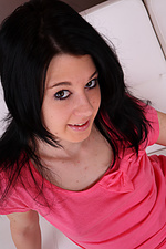 100 free teen pussy pictures