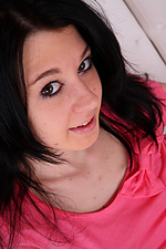 Free pics gallery teens