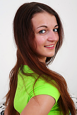 Nude teen pretty woman