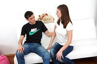 High quality erotica galleries free masterpieces