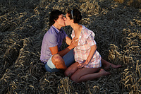 Reno and flavia Reno and flavia