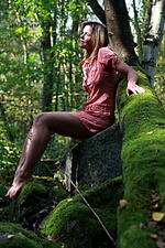 Dominika and filip
