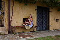 Andrea and koloman, kornel