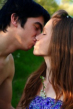 Filip and klara Filip and klara