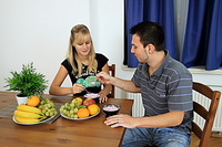 Free naked russian girls Free naked russian girls