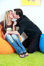 Free teen sex fusion naked picture gallery