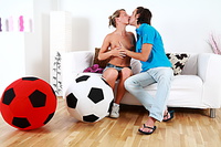 Sexy nude photo gallery