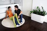 Loving teen sex fusion teens