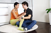 Erotic gallery young girls