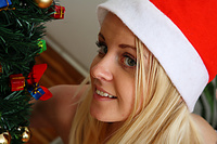 Russian teen sex fusion pictures