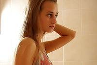 Russian amateur girls Russian amateur girls