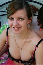 Sweet teen sexually exploited Sweet teen sexually exploited