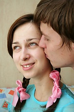 Adorable petite teen Adorable petite teen