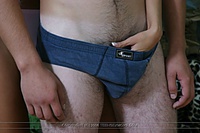 Teen girls fucking pics