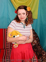 Russian teen sex movs pictures