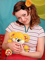 Russian teen sex movs pictures