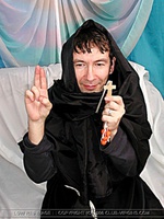 Sexy young girls naked