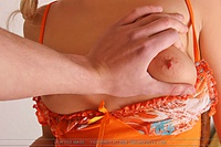 Erotic gallery teen sex movs teens