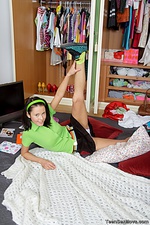 Hot teen hardcore Hot teen hardcore