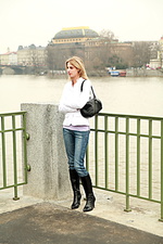 Russian naked girls pics