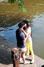 Beauties teen galleries