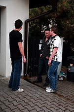 Teenamite photos free