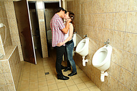 Nude girl photo gallery