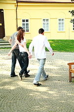 Gallery teenamite list adult