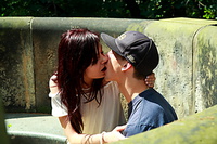 Free hardcore teen porn picture galleries