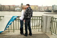 Free teen ass fucking