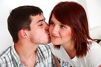 Teenamite teens naked