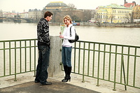 Teenamite nineteen teen Teenamite nineteen teen