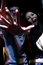 Free teen feet pictures