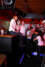 Teen naturist gallery