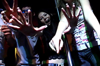 Young porn thumbnails