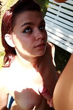 Free teen pic Free teen pic