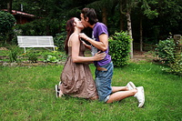 High quality erotica younger