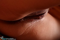 Girls in teen models