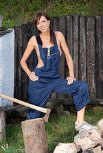 Hardcore sex thumbnail