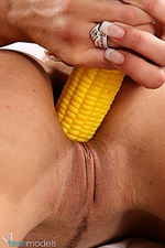 Free hardcore teen sex pictures