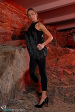 Free erotic teen galleries