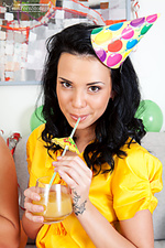 Gorgeous nude girls Gorgeous nude girls