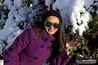 Hairy cunt outdoors Hairy cunt outdoors