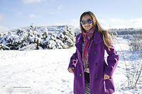 Hairy cunt outdoors Hairy cunt outdoors