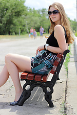 Party time in wilderness Party time in wilderness