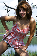 Hardcore photos gallery