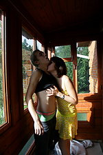 Free pictures of teen models