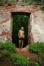 Free sex hardcore picture gallery