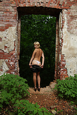 Free sex hardcore picture gallery