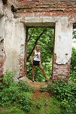 Free sex hardcore picture gallery